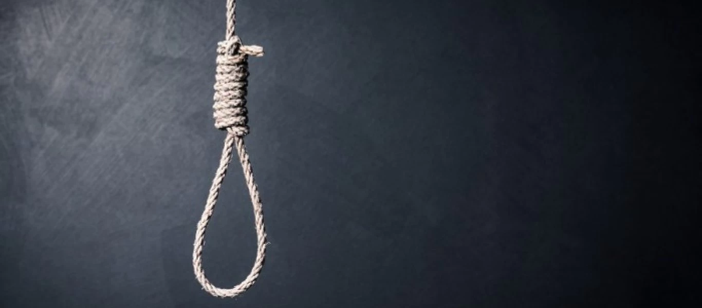 Χαλκίδα: Γυναίκα απείλησε ότι θα αυτοκτονήσει μέσα από μια ανάρτηση στο Instagram